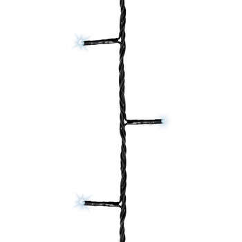 Guirlande 2700cm, 360 led : blanc froid