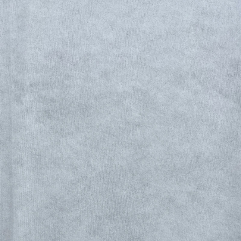 Décor Form'it White, 1 feuille - 120x60cm