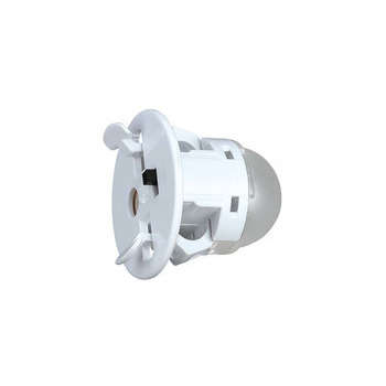 Accessoire ampoule rechange LED pour village de No