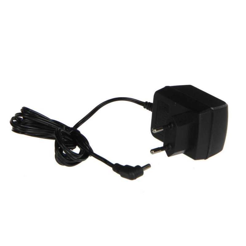 Adaptateur 4. 5V pour village de Noël