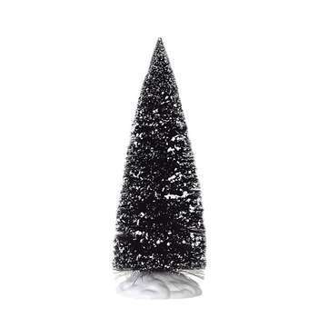 Arbre À Soies H 30,5 cm