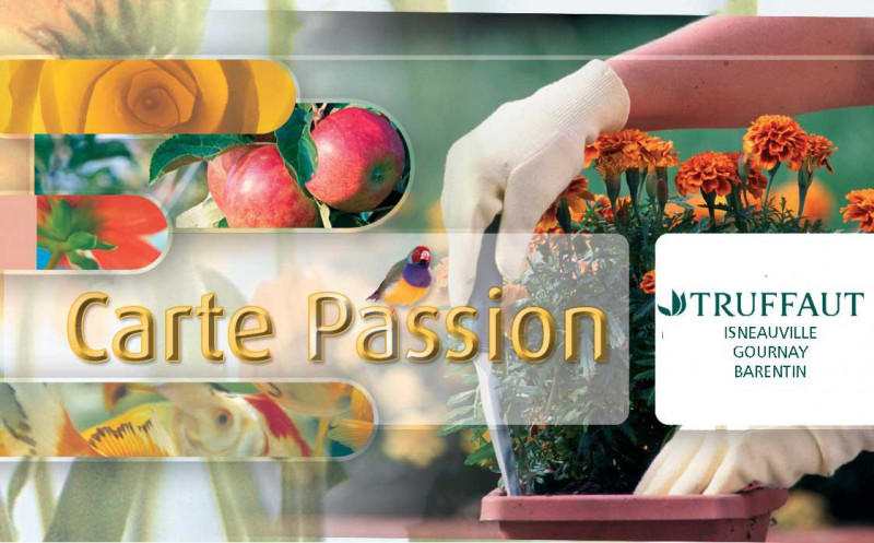 CARTE FIDELITE PASSION 2018-page-001